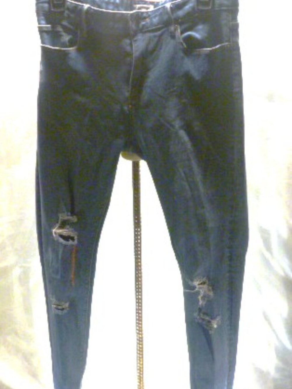 Roxy Jeans